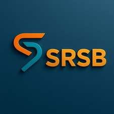 SRSB CAREER BRIDGE trademark artwork