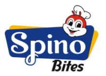 Spino Bites trademark artwork