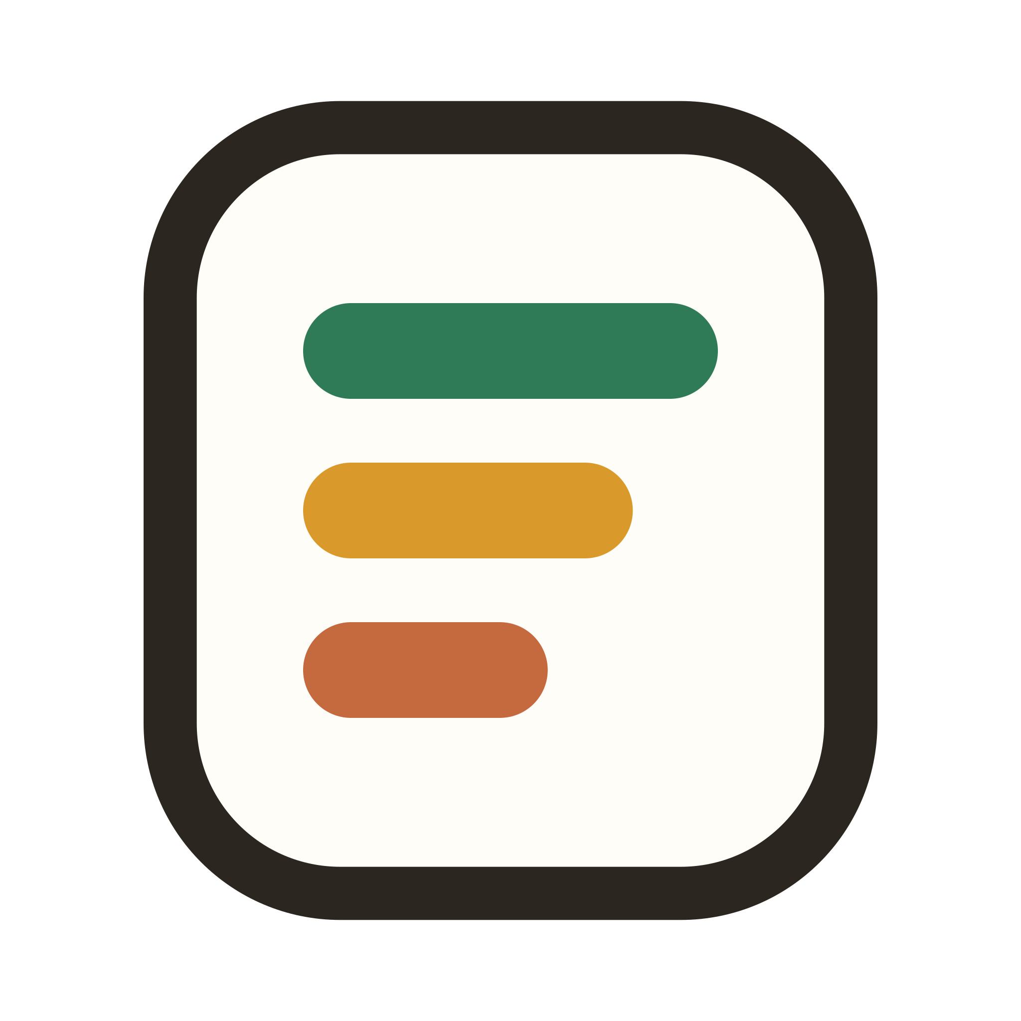 VIDOOVA trademark artwork
