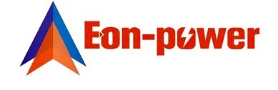 EON POWER trademark artwork