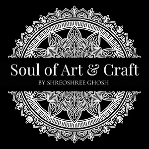 Soul of Art & Craft trademark artwork