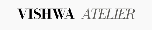 VISHWA ATELIER trademark artwork