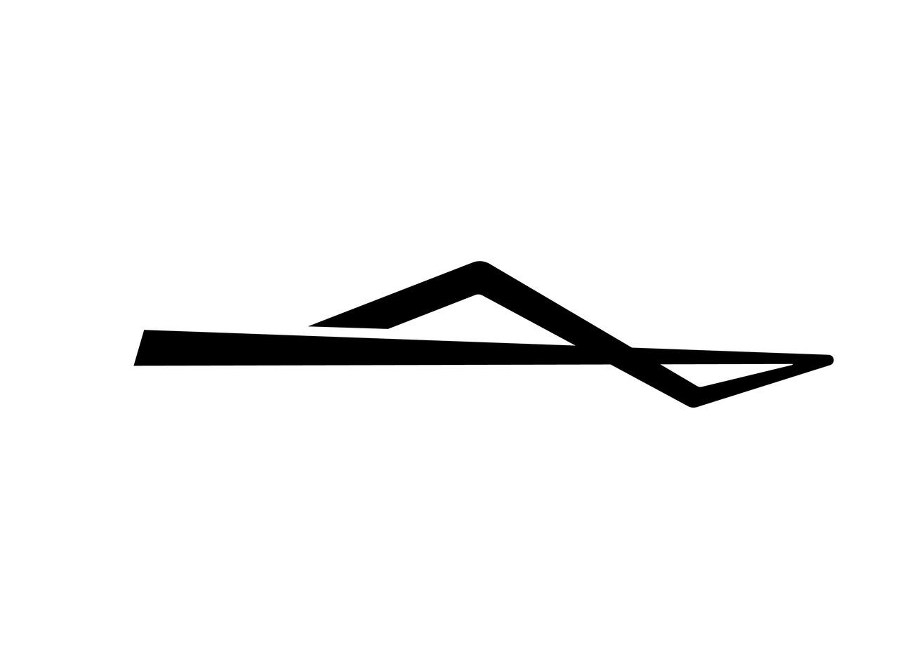 DEVICE MARK trademark artwork