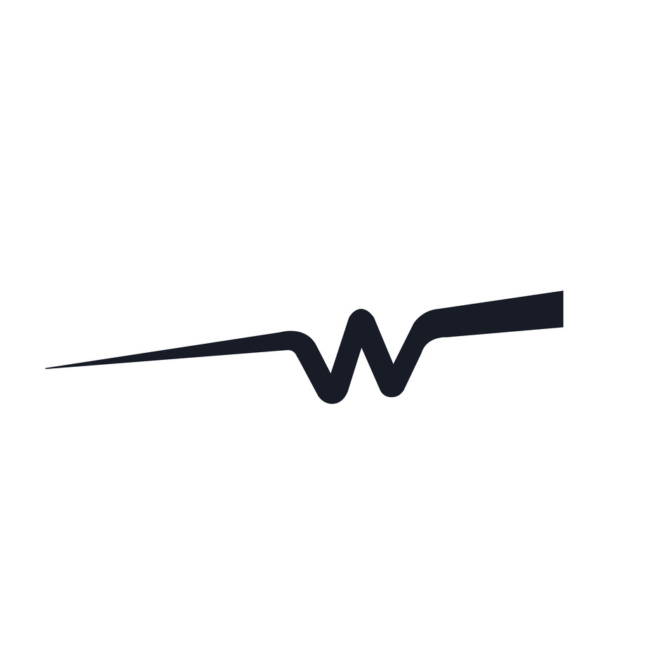 DEVICE MARK trademark artwork