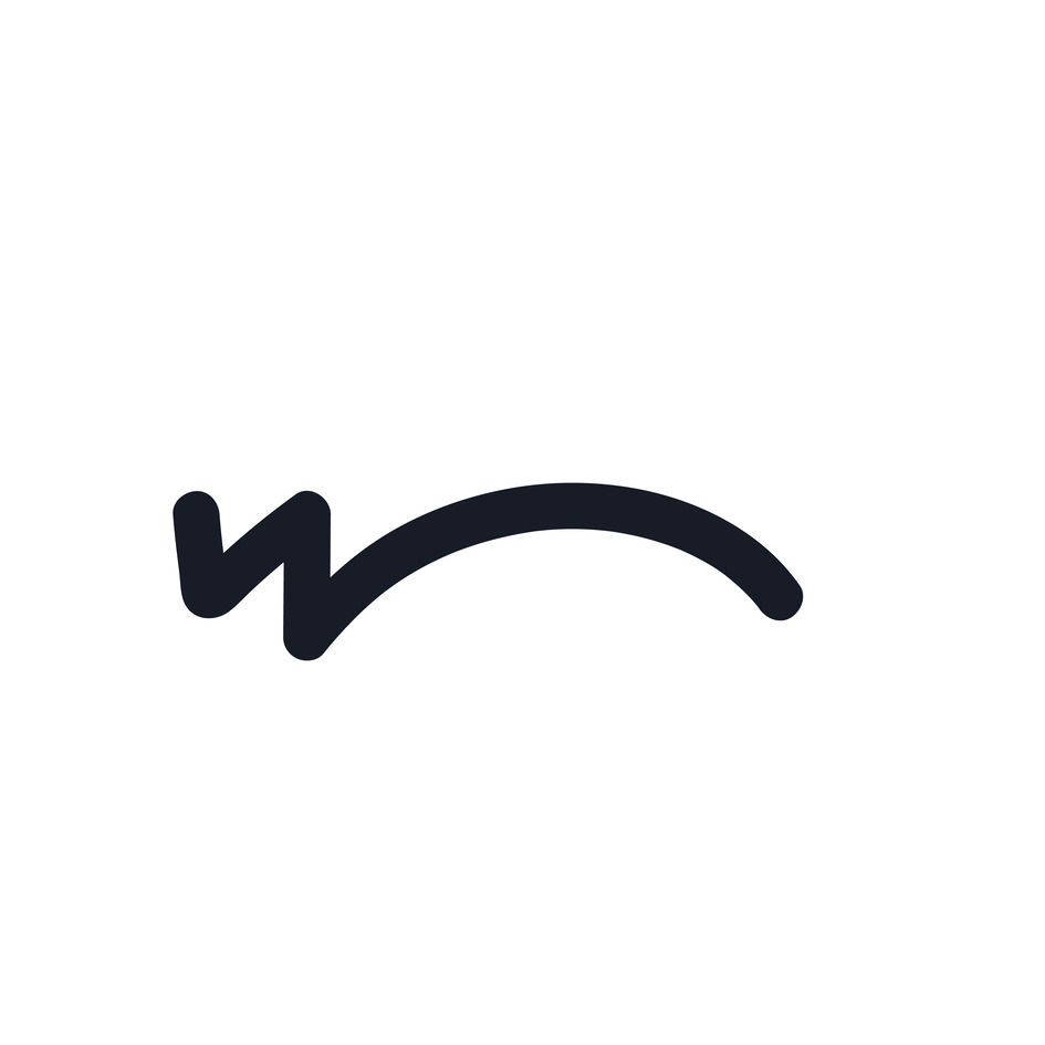 DEVICE MARK trademark artwork