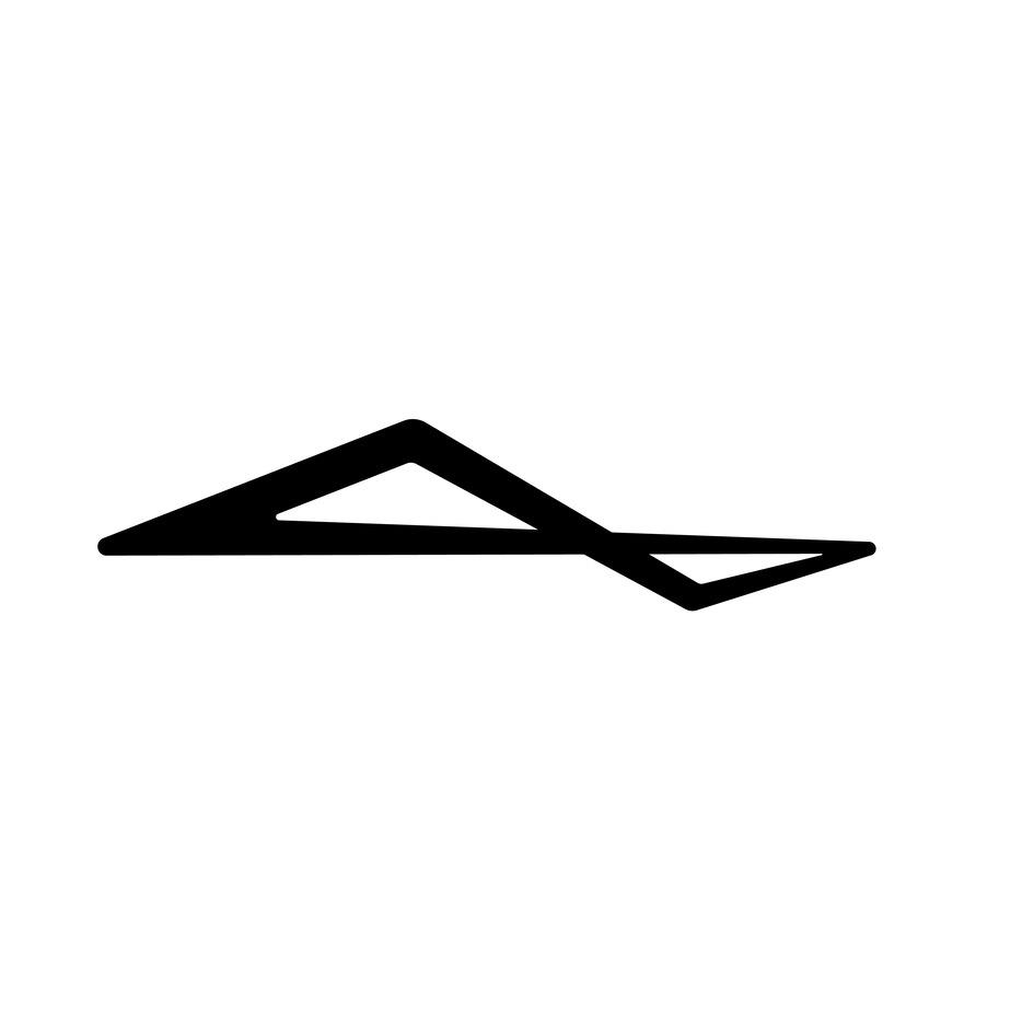 DEVICE MARK trademark artwork