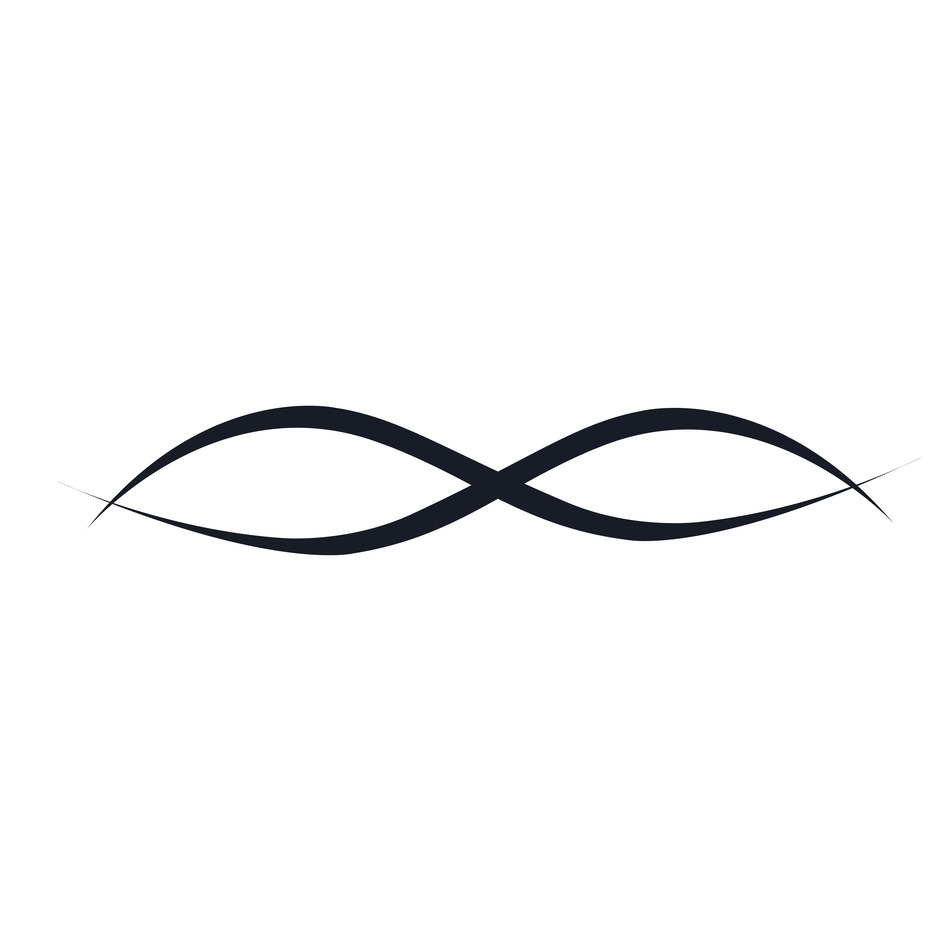 DEVICE MARK trademark artwork