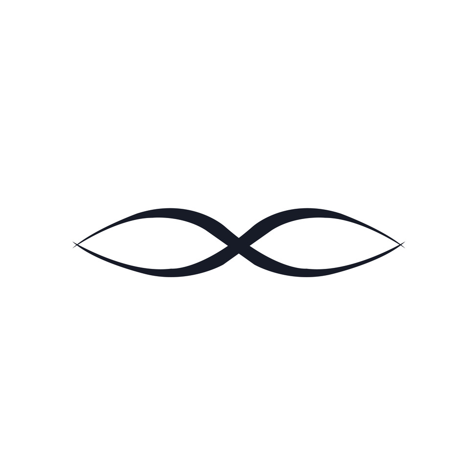DEVICE MARK trademark artwork