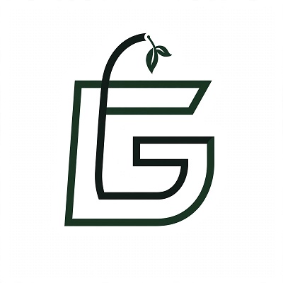 Goru Grocery trademark artwork