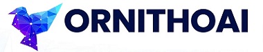 ORNITHOAI trademark artwork