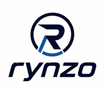 RYNZO trademark artwork
