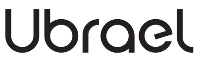 Ubrael trademark artwork