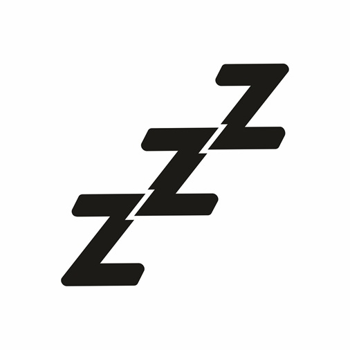 ZZZ trademark artwork
