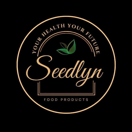 Seedlyn trademark artwork