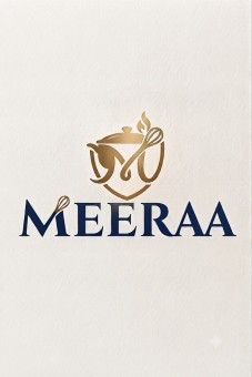 MEERAA trademark artwork