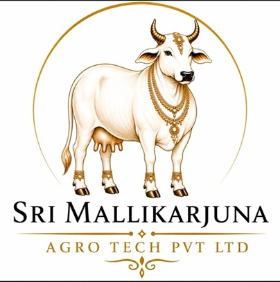 SRI MALLIKARJUNA AGRO TECH PVT LTD trademark artwork