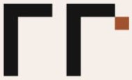 TT WITH THE DEVICE OF RED SQUARE trademark artwork