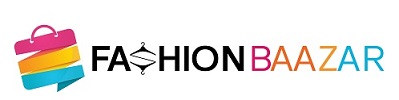 FASHION BAAZAR trademark artwork
