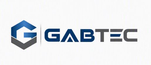 GABTEC trademark artwork