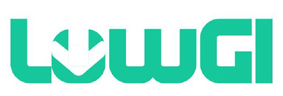 LowGI trademark artwork