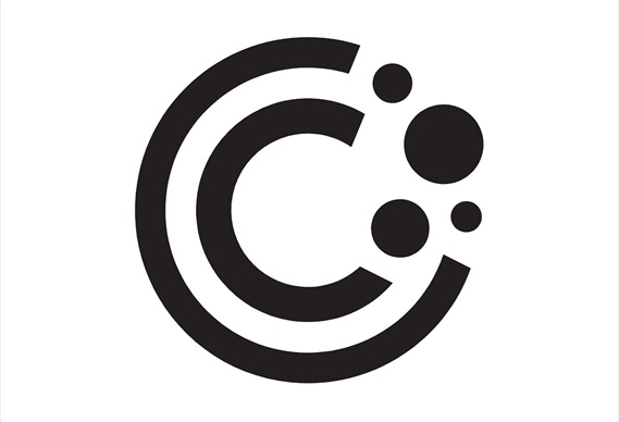 Device Mark trademark artwork