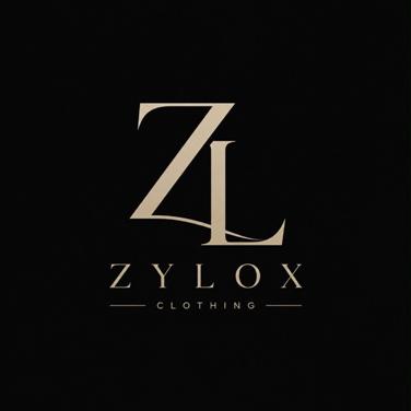 ZYLOX trademark artwork