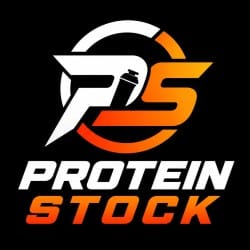 PROTEIN STOCK( DEVICE) trademark artwork
