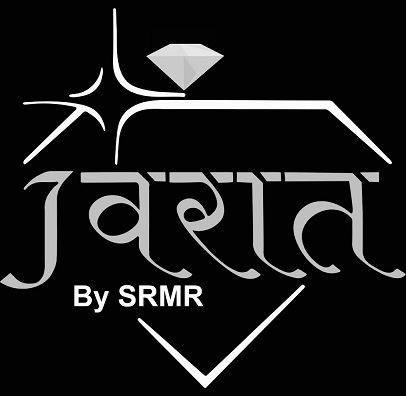 JEVERAT BY SRMR trademark artwork