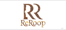 RR-REROOP trademark artwork