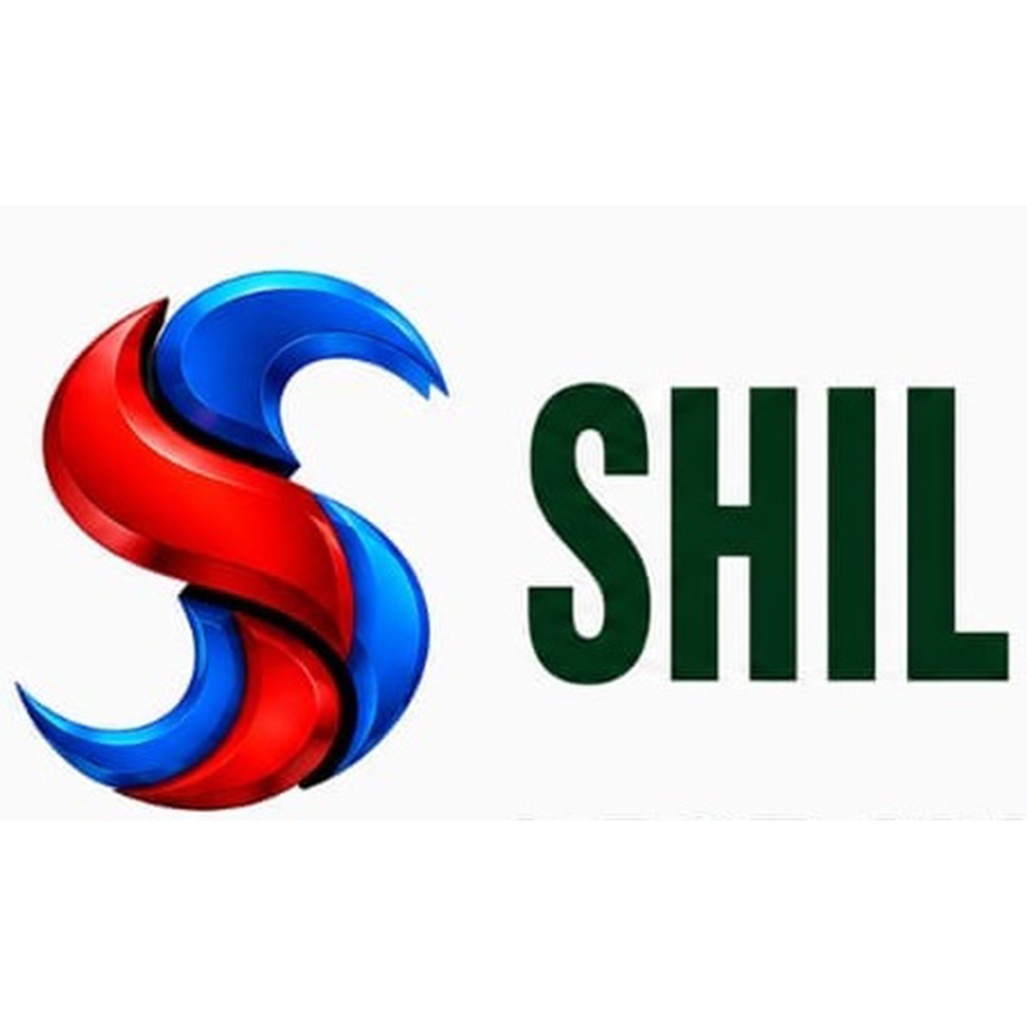 SSHIL trademark artwork