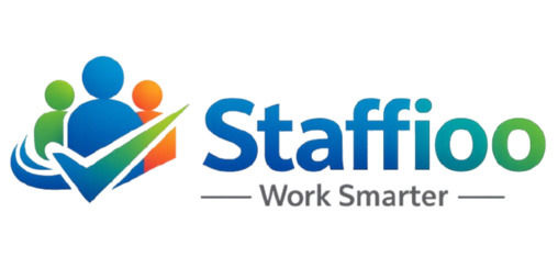STAFFIOO trademark artwork