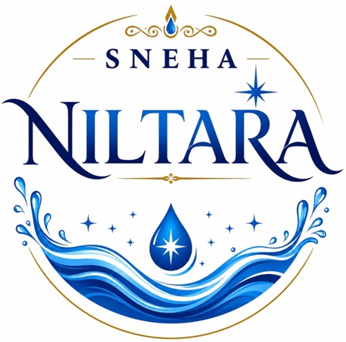 SNEHA NILTARA trademark artwork
