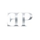 EUNORA PRIVE trademark artwork