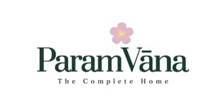PARAMVANA trademark artwork