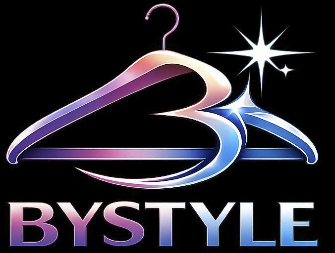 BYSTYLE trademark artwork