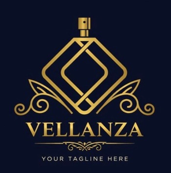 VELLANZA trademark artwork