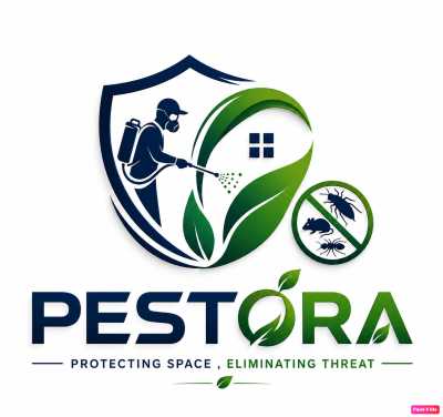 Pestora trademark artwork