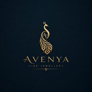 AVENYA trademark artwork