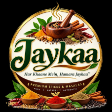 JAYKAA trademark artwork