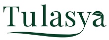 TULASYA trademark artwork
