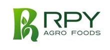 RPY AGRO FOODS trademark artwork