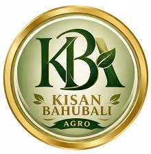 KISAN BAHUBALI AGRO trademark artwork