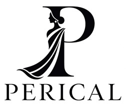 PERICAL trademark artwork