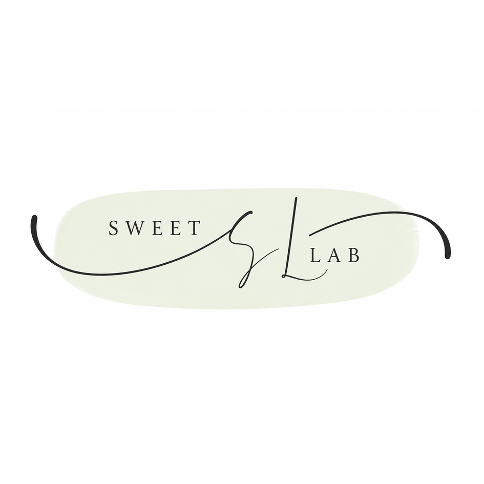 SWEET LAB SL trademark artwork