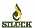 SILUCK trademark artwork