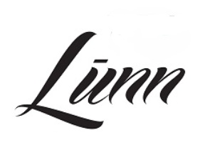 Lunn trademark artwork