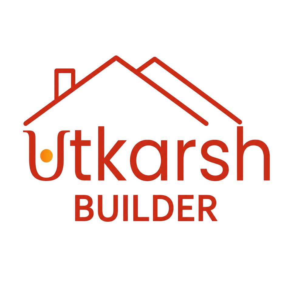 Utkarsh trademark artwork