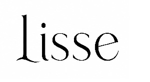 LISSE trademark artwork