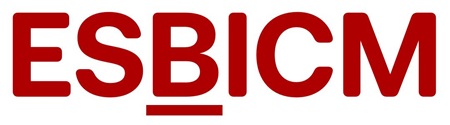 ESBICM trademark artwork