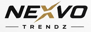 NEXVO TRENDZ trademark artwork